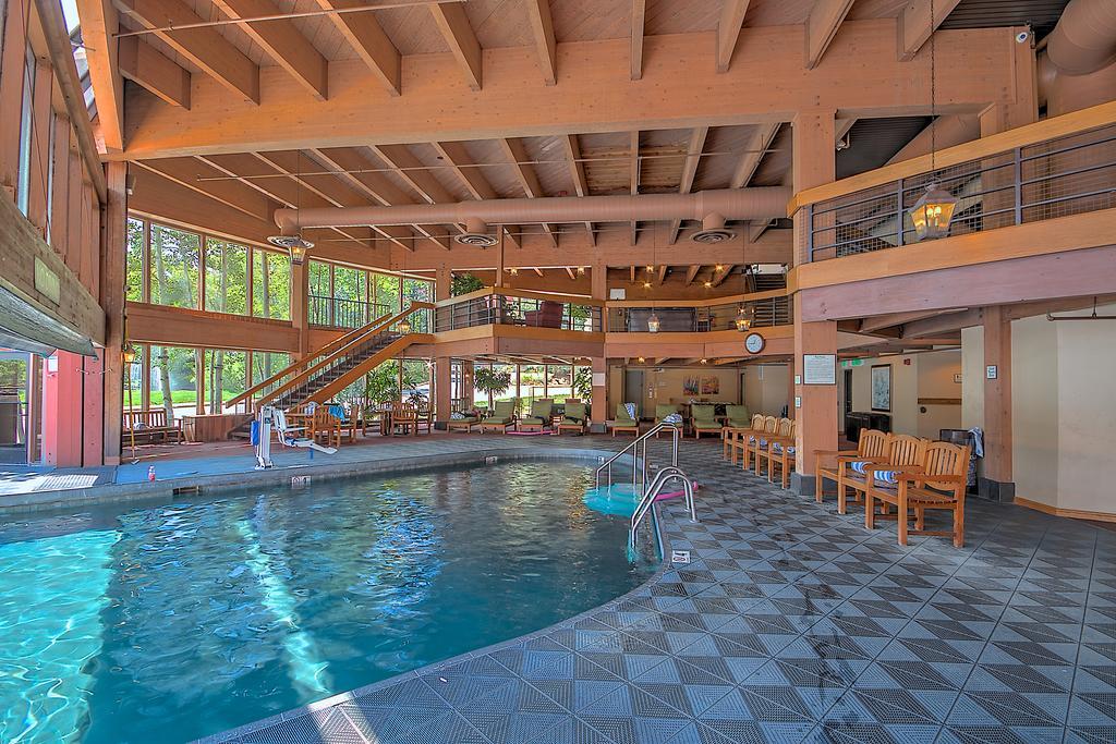 4429 Beaver Run Resort Брекенрідж Екстер'єр фото